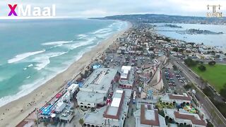 Room Service Episode 2