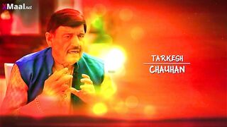 Pachpan Main Bachpan Episode 2 Web Series 18+