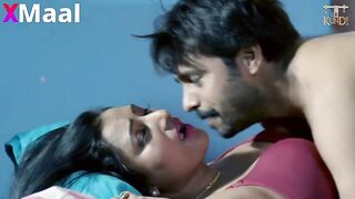 Ek Sath Teen Teen Episode 2