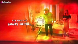 Pachpan Main Bachpan Episode 3 Web Series 18+