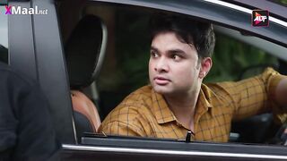 Namkeen Kisse Episode 2 Web Series 18+