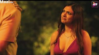 BackRoad Hustle Episode 4 Web Series 18+