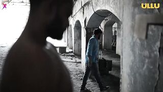 Bhasudi Episode 6 Web Series 18+