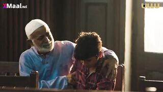 Assi Nabbe Poore Sau Episode 7 Web Series 18+