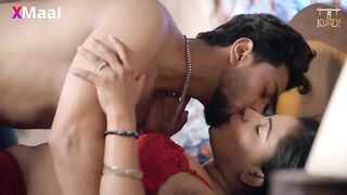 Adhuri Pyaas Episode 1