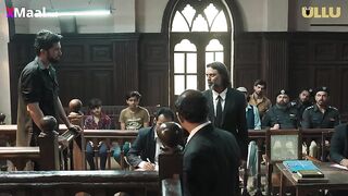 Assi Nabbe Poore Sau Episode 4 Web Series 18+