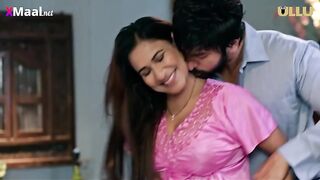 Namak Episode 1 Web Series 18+