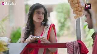 Namkeen Kisse Episode 5 Web Series 18+