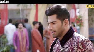 MeToo Wolf Of Bollywood Episode 1 Web Series 18+