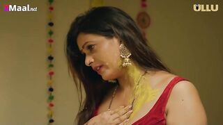 Choli Ke Peeche Kya Hai Episode 5 Web Series 18+