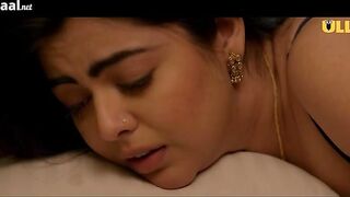 Halala Episode 9 Web Series 18+