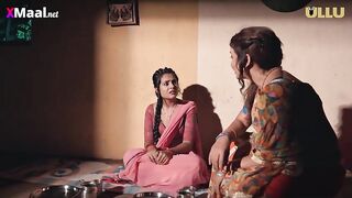 Painter Babu Episode 6 Web Series 18+