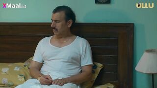 Siskiyaan 2 Episode 1 Web Series 18+