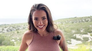 Coco Bae, 38 Years Old, Exquisitely Naughty!
