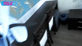 WUNF 428