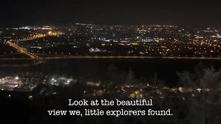 Traveling & fucking, Adventure’s Best by Laura Quest S01E02 (Part 3)