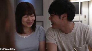 My Ex Is Dating My Sister Now, And Somehow We Under The Same Roof