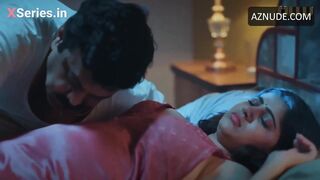 Step Father Sex With Step Daughter