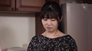 Terjemahan Bahasa Indonesia Bokep Jepang - Mother Mary....LAK