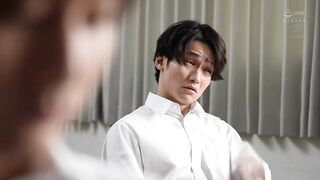 橘玛丽 [无碼破解中文字幕] 女教师NTR 不良学生抢走了我最爱的妻子… - Mary Tachibana