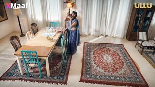 Dil Se Dil Tak Top Romantic Web Series