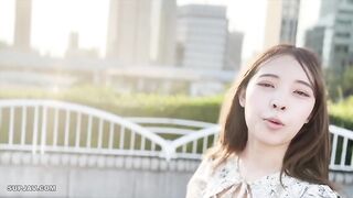 18 Year Old Asian Girl