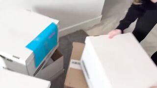 Stepmommy Loves A Good Road Trip