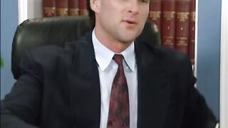 Sarah Young Private Fantasies 2 (2002) - Sarah Louise Young