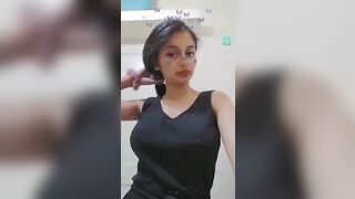 Mms Porn Video