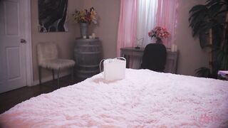 Mama's House pt. 2 - Freya Parker, Sadie Summers, Alison Rey