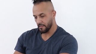 Controlling Our Stepdaughter’s Pussy in HD - Miss Raquel & Nia Bleu