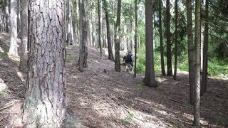 Ps-Porn 4K - Alexis Crystal