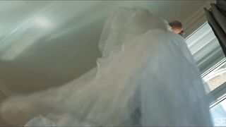 SexArt Bonnie Dolce And Matty Girl In Trouble