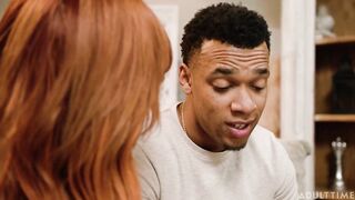 MommysBoy - Lauren Phillips - He Doesnt Know Me But YOU Do