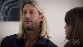 MissaX - Selina Bentz - To Be My Mother