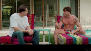 Blake Blossom 2 - Wicked