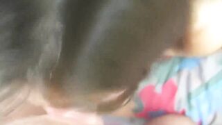 YourNextDoorWhore - Mayli