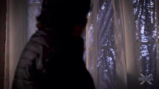 Penny Barber - The Storm - Penney Play