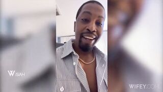 Tatiana Steele - Blonde MILF Gets Filled Up By BBC 18 10 2025