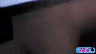 Sabryn Groku - WUNF 423