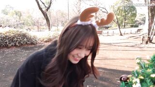 FC2-PPV-4347336 Shoujibisutatsu