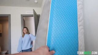 Top Rated: POV Life - Mia Kay