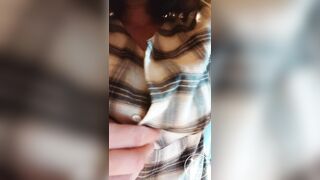 ADP - Asian Schoolgirl Pickup