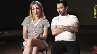 Lily Labeau- Lobotomized Fantasies