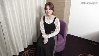 FC2-PPV-4354904 He Is A Famous Dancer With 100,000 Followers