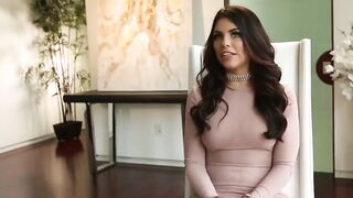 Adriana Chechik - The Iconic Collection