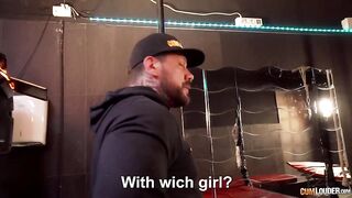 Busty Bubble Brazilian Ebony Gets Fucked In The Ass Pov-amateur