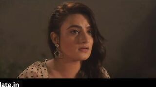 Seema Bhabhi Ki Car Me Chudai_