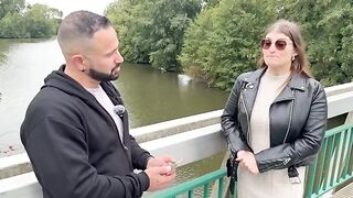 Miss Jane, 28 years old, from Paris