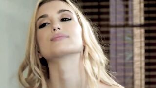 Anastasia Knight Fucked Hard